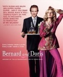 Bernard and Doris  (2007)