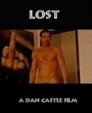 ...Lost.  (2000)