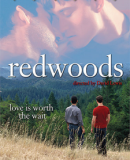 Redwoods  (2009)