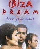 El sueño de Ibiza  (2002)