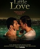 Little Love  (2010)