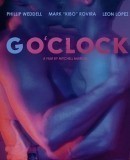 G O&#039;Clock  (2016)