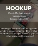 Hookup  (2015)