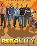 BearCity  (2010)