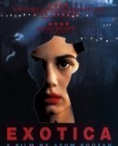 Exotica  (1994)