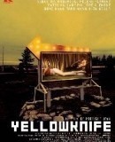 Yellowknife  (2002)