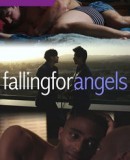 Falling for Angels  (2018)