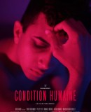 Condition humaine / The Human Condition