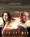 Midnight Sun / Midnattssol / Jour polaire / Půlnoční slunce  (2016)