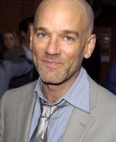 John Michael Stipe