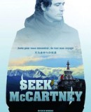 Looking for Rohmer / Seek McCartney / Xun zhao Luo Mai  (2015)