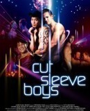 Cut Sleeve Boys / Kluci bez rukávů  (2006)