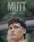 Mutt