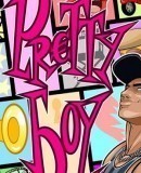 Pretty Boy (II)  (2015)