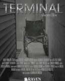 Terminal  (2013)