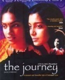Sancharram / The Journey  (2004)