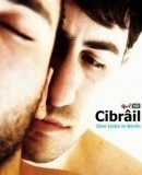 Cibrâil - Eine Liebe in Berlin  (2011)
