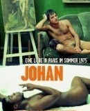 Johan / Johan - Mon été 75  (1976)