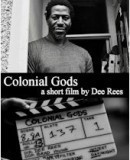 Colonial Gods  (2009)