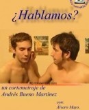 ¿Hablamos?  (2006)