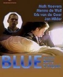 Blue  (2007)