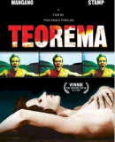 Teorema  (1968)