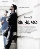 Gun Hill Road  (2011)