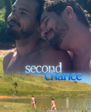 Second Chance II