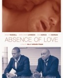 absence of love portada.jpg