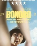 Bonobo  (2014)