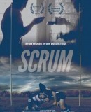 Scrum  (2015)