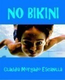 No Bikini  (2007)