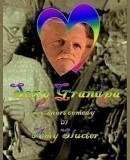 Sexy Grandpa  (2001)