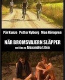 När bromsvajern släpper / No Brakes  (2008)