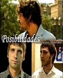 Posibilidades  (2008)