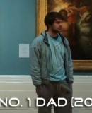 No. 1 Dad  (2012)