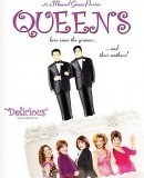 Reinas / Queens  (2005)
