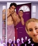 Violet&#039;s Visit  (1997)