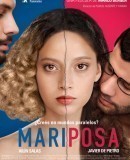 Mariposa  (2015)