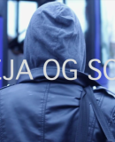 Freja og Sofie  (2014)