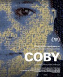 Coby  (2017)