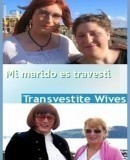 mi marido es travesti portada.jpg