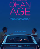 Of an Age/ Jiné časy