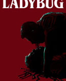 Ladybug  (2024)
