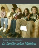 La famille selon Mathieu  (2002)