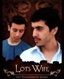 Lot&#039;s Wife  (2008)