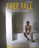 Caída libre / Free Fall  (2018)
