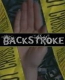 Backstroke  (2007)