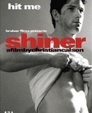 Shiner  (2004)