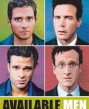 Available Men  (2006)